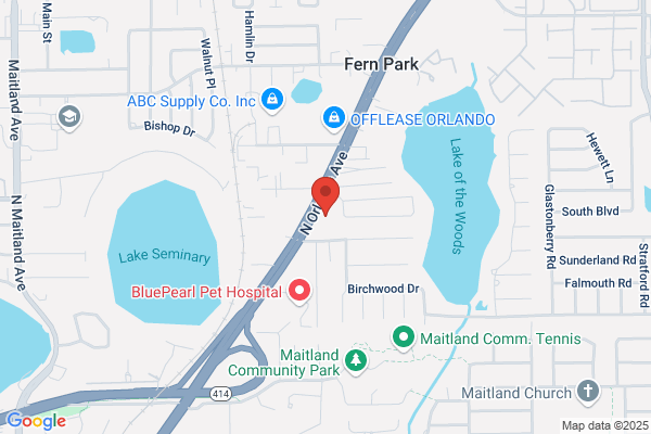 McCoy Federal Credit Union