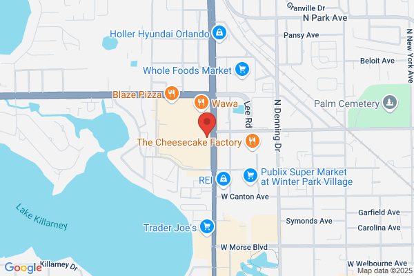 FAIRWINDS Credit Union