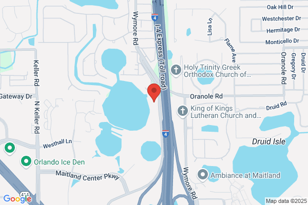 ClearChoice Dental Implant Center