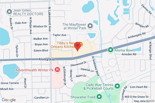 Coast Dental