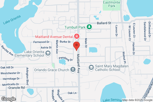 Altamonte Acupuncture