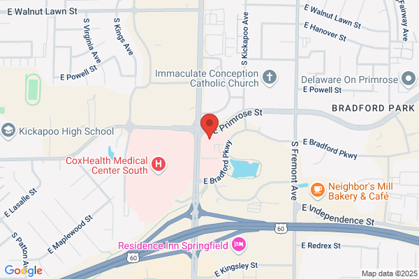 Family Medical Care Center