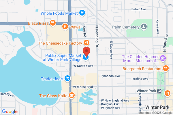 Florida Lipid Institute