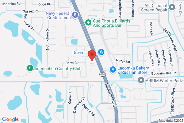 Neurology Care Ctr