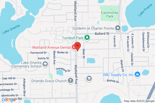 Touchstone Dental Lab