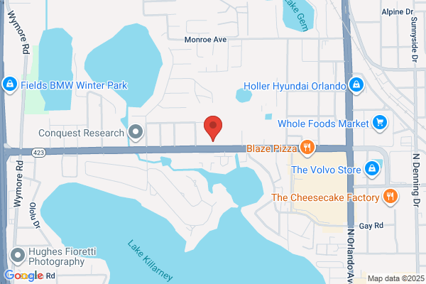 VEDA R. VYAS, M.D., LLC
