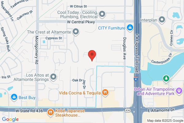 Tri-City Electrical Contractors Inc.