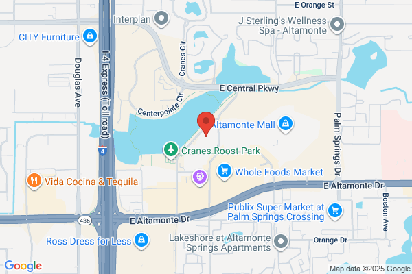 Appleone Employment Services