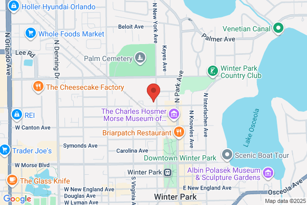 G Scott Johnson - Ameriprise Financial Services, Inc.
