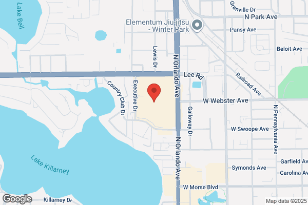 SuperSlow Zone, LLC