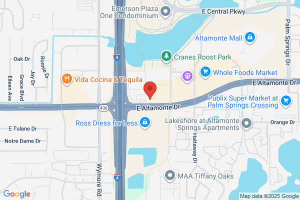 bp