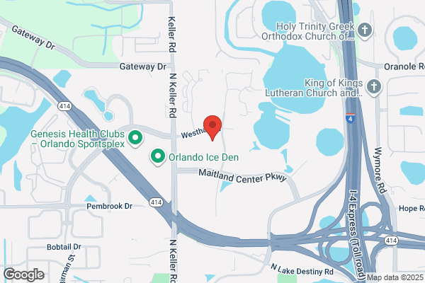 Florida Radiology Associates PA