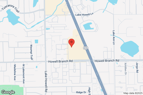 Publix Super Market at Casselberry Commons