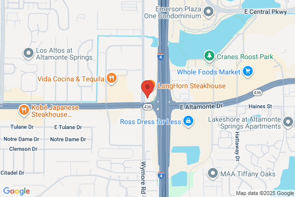 Circle K, Stores