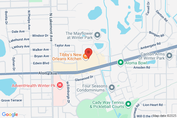 Sharkey's Cuts for Kids - Winter Park