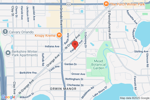 Family Home Care of Central Florida
