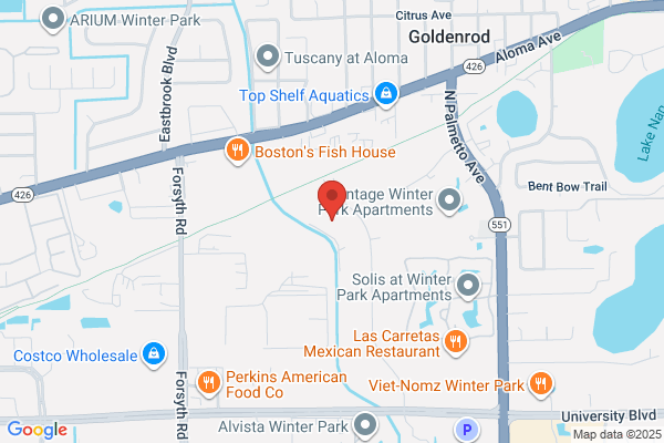 Florida Business Furniture Inc