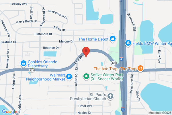Comfort Inn North