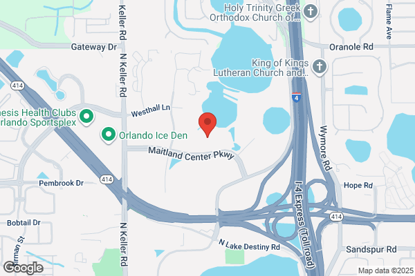 First American Title Agency Services