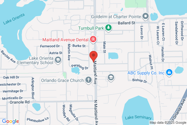 Biddle Clyde Insurance Agency