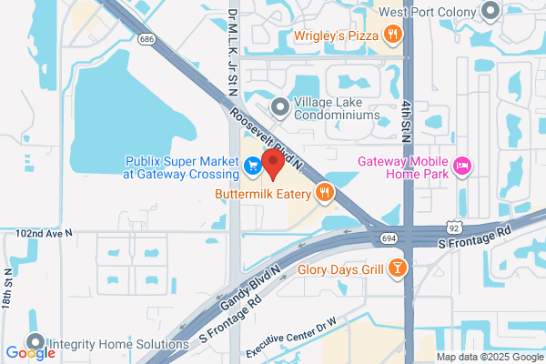 Central Florida Insurance School