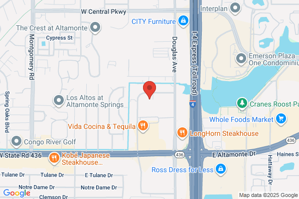 Exceptional Title Insurance Agency Inc