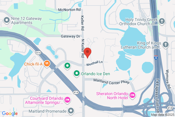 Gator Adjusters Inc