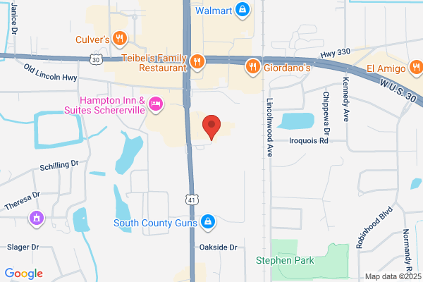 AR Homes - Castle Rock Custom Homes, Inc - CLOSED