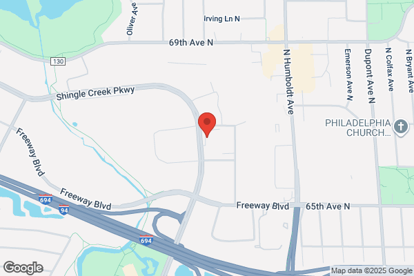 Interscape Systems Inc