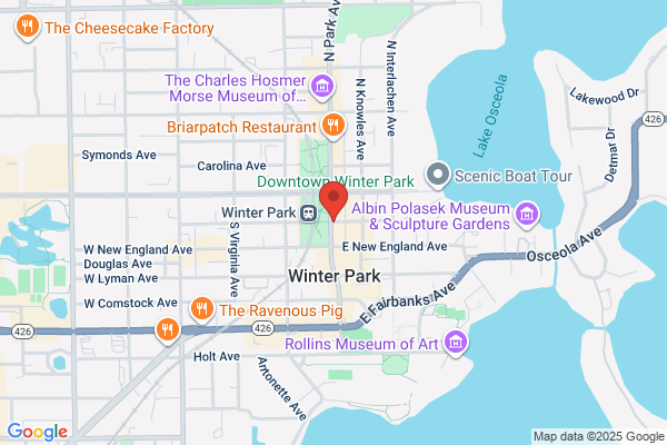 Park Wealth Partners