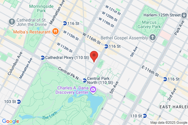 New York Laundry & Cleaners