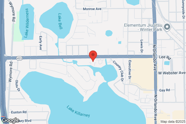 Boatright & Fetter Attorneys At Law
