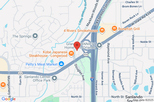 Kaleita Jack A PA Law Offices of