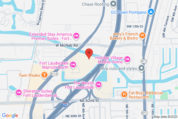 DiTocco Law Group Orlando