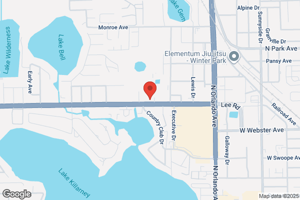The Umansky Law Firm Criminal Defense & Injury Attorneys