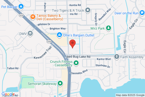 Korshak & Associates, P.A.