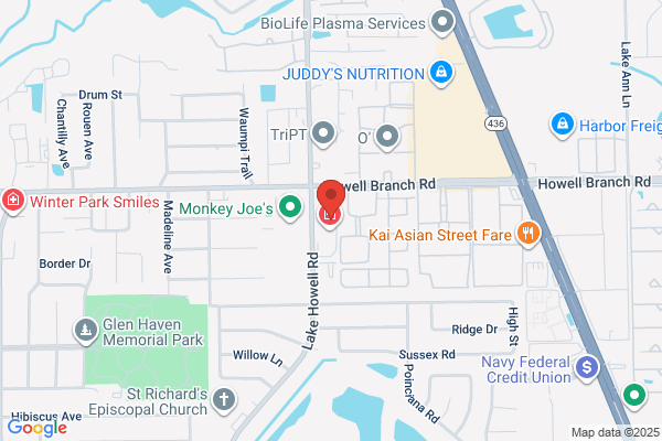 Beltone Hearing Care Centers