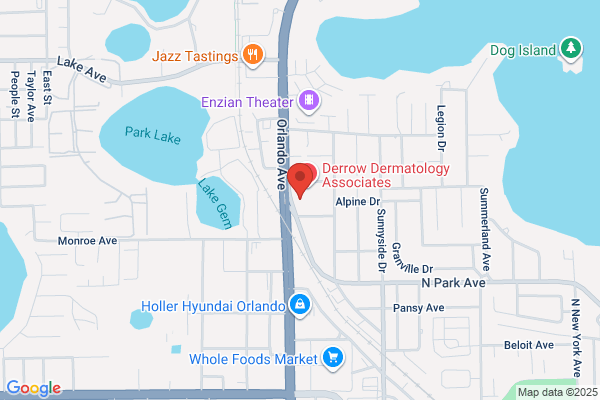 La Amistad Behavioral Health Services