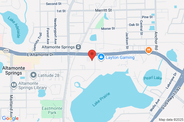 Brackett Lynne Ms Lmhc