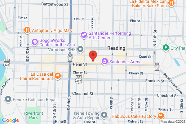 Family Care Counseling Center