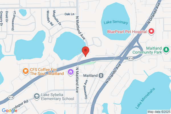 Mary Biancalana, LCSW