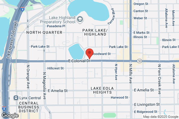 Capital Development Group Inc
