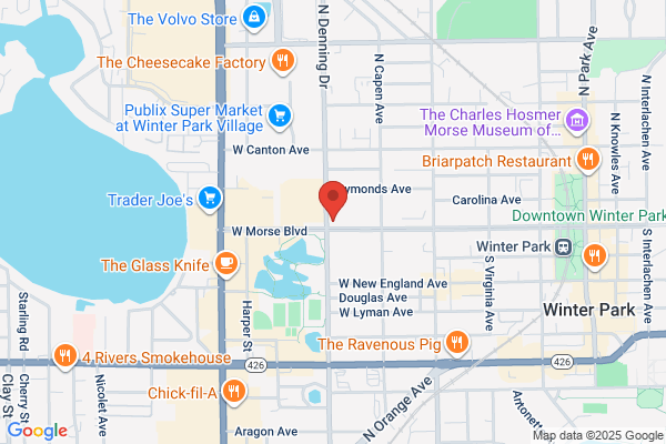 ElkPenn Commercial Real Estate