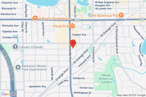 Henry Lewin | RE/MAX 200