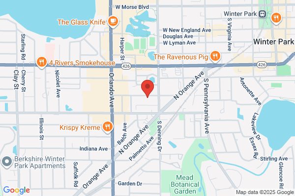 Seybold Brokers & Associates