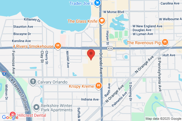 Publix Pharmacy at Hollieanna Shopping Center