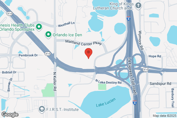 Miller-Plante Inc