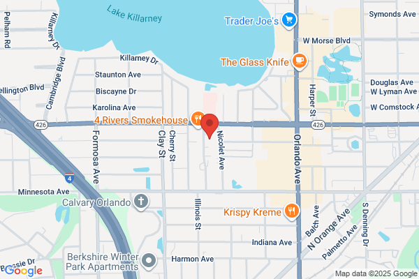 Lindsay Plumbing Inc