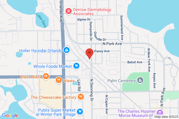 Big City Property Management
