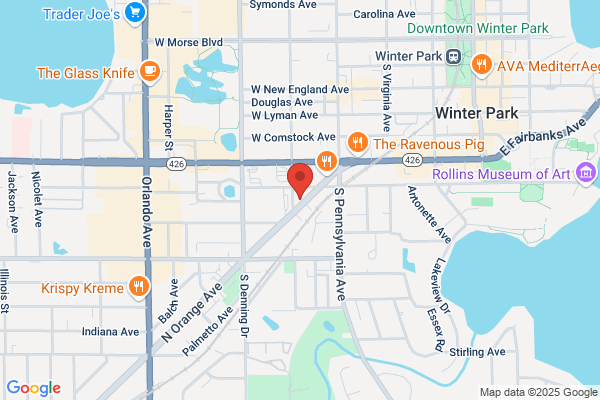 Brittania Properties Inc